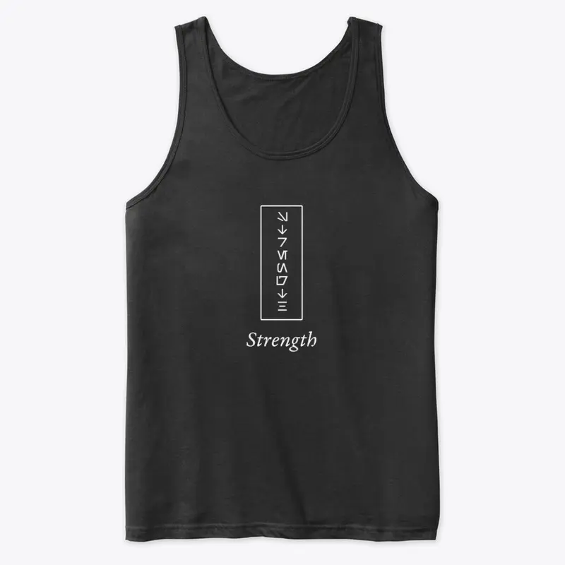 Strength